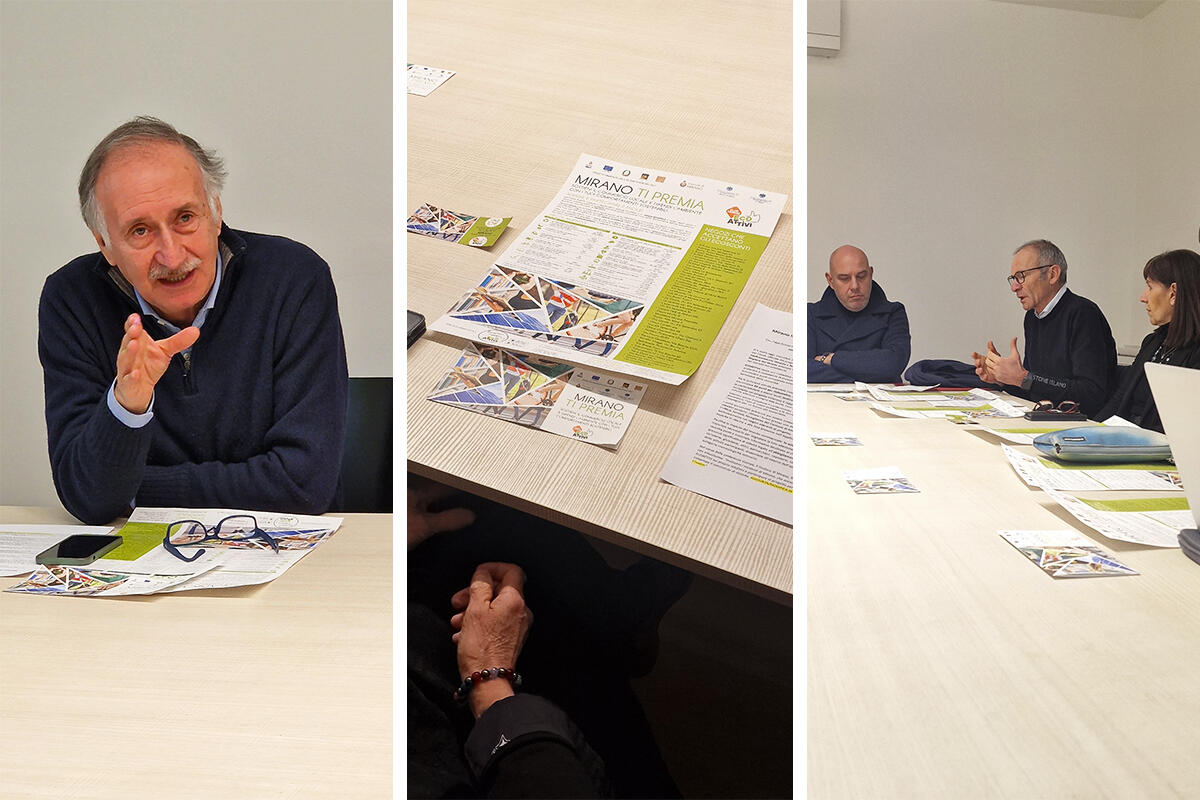 presentazione-ecoattivi-confcommercio-mirano