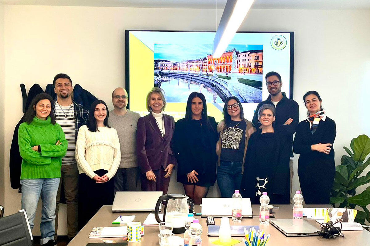 progetto-europeo-greenwashing-foto-gruppo-di-lavoro