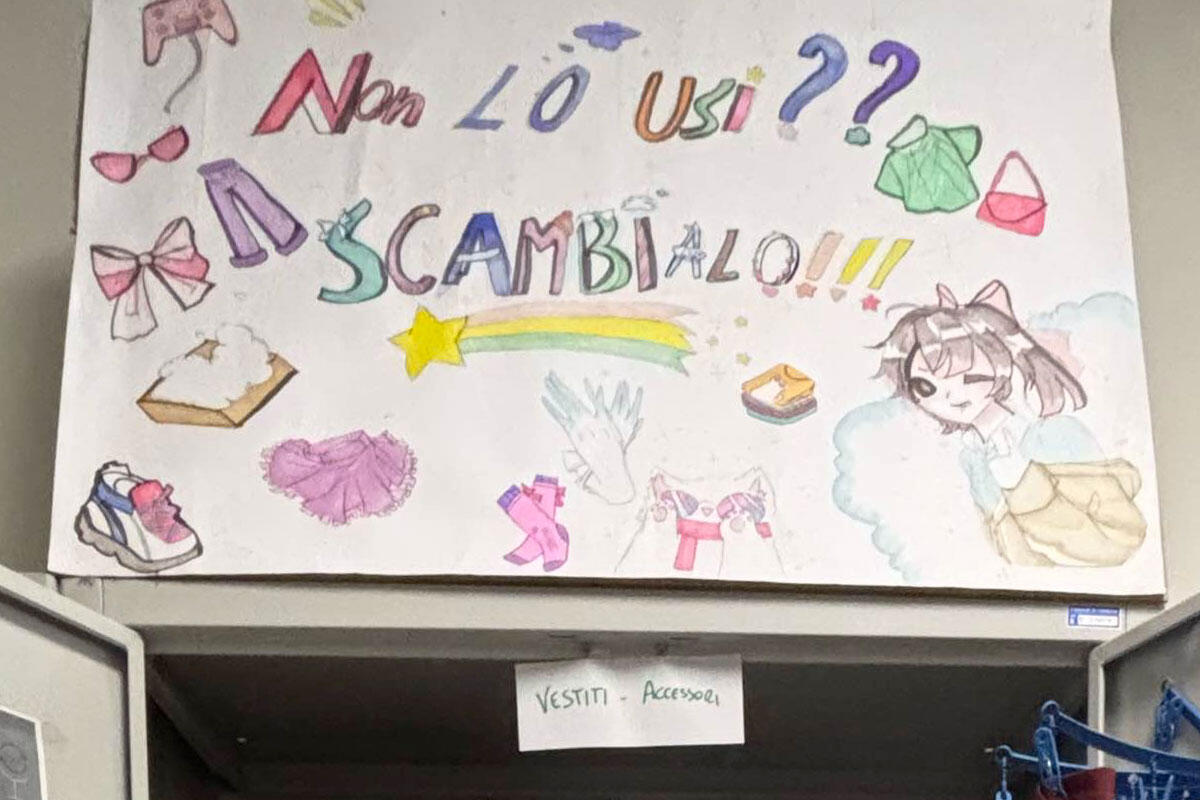 querini-non-lo-usi-scambialo-insegna-locandina