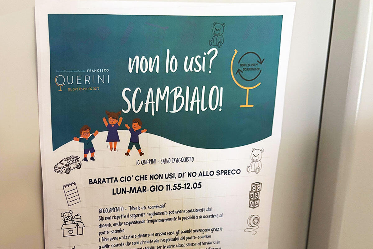querini-non-lo-usi-scambialo-manifesto