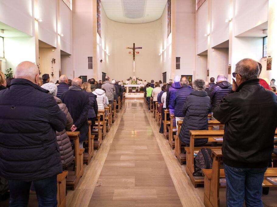 NOI Gazzera: il cuore ludico e culturale della parrocchia