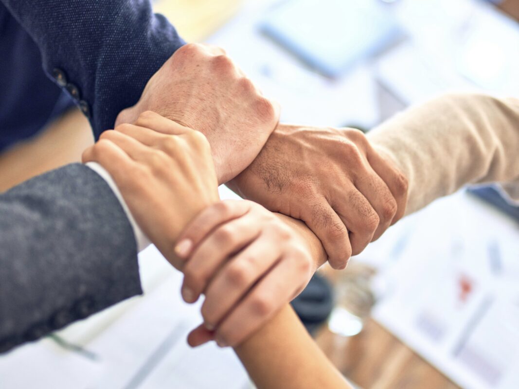 NOI Gazzera: il cuore ludico e culturale della parrocchia