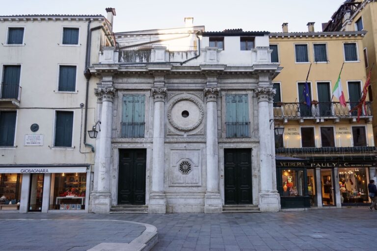 San Basso