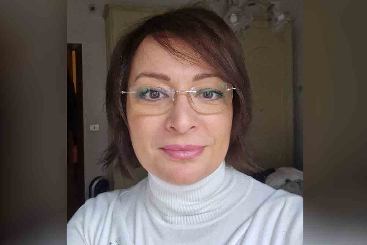 anvolt-eleonora-panfili-psicoterapeuta