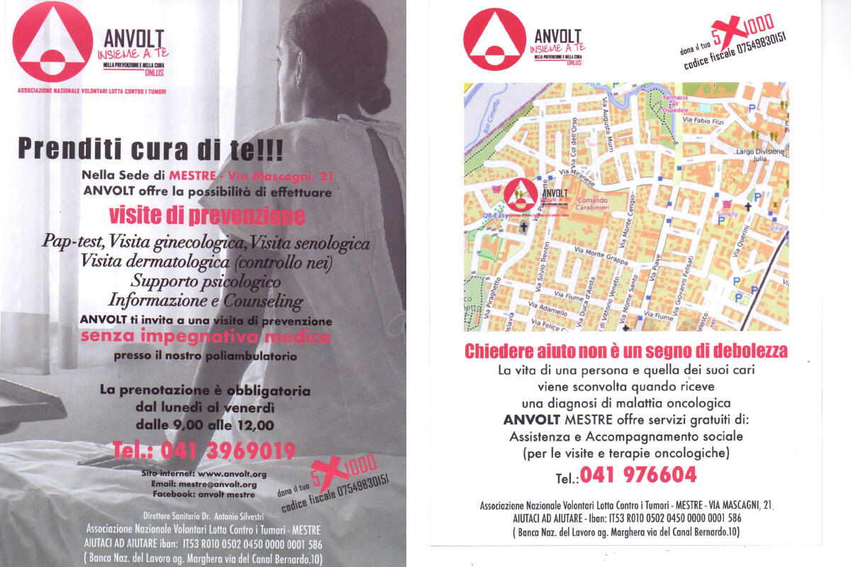 anvolt-mestre-servizi-prevenzione