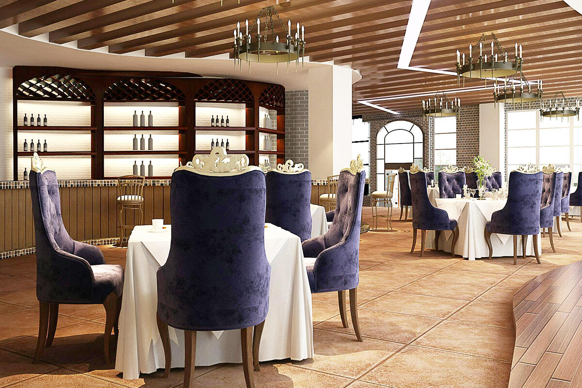 ava-venezia-hotel-efficientamento-energetico