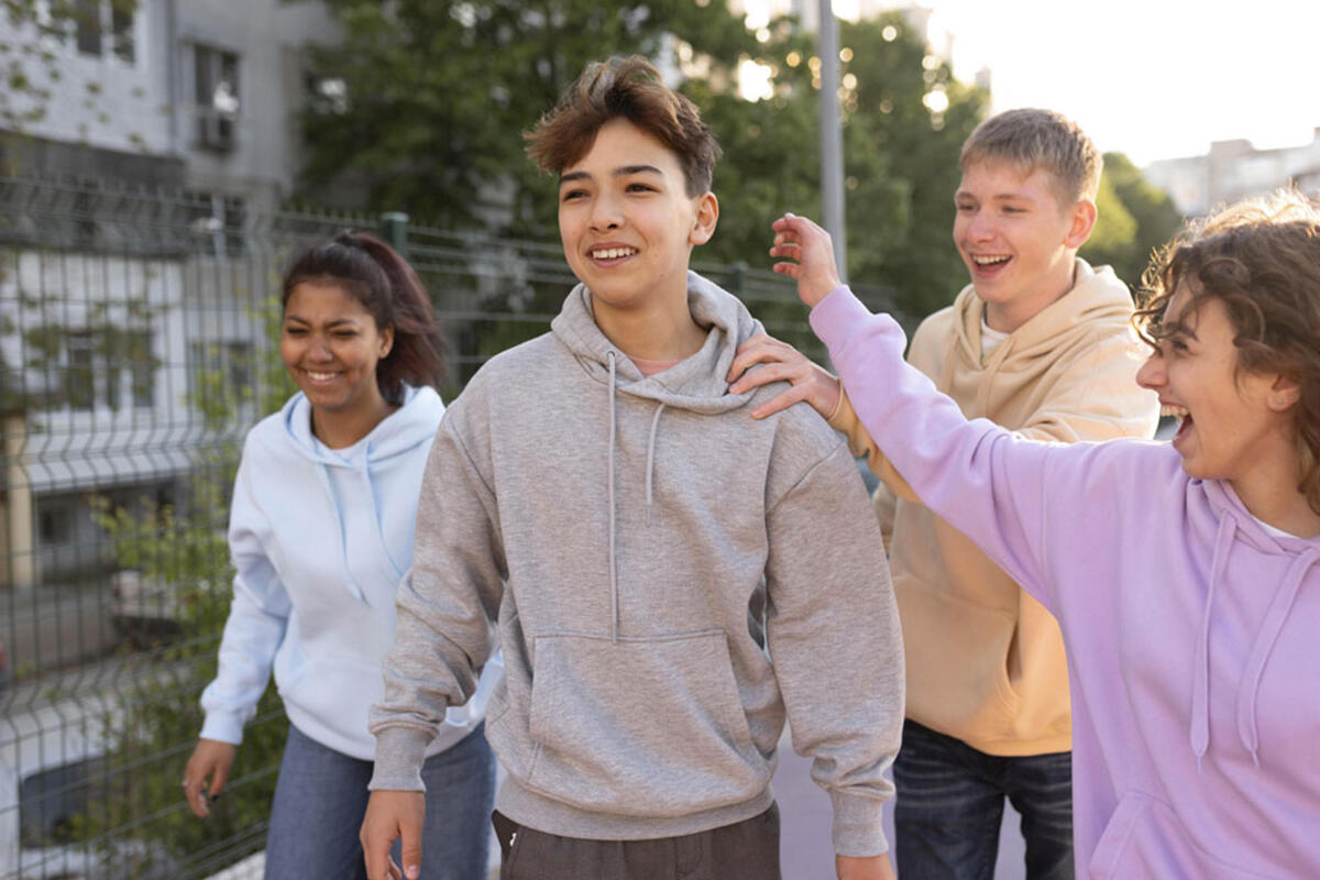 bergamasco-adolescenti-e-depressione-socialita