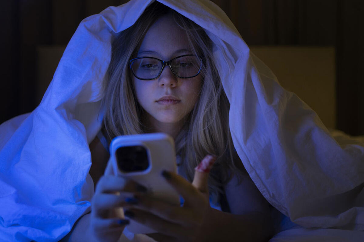 bergamasco-adolescenti-e-depressione-uso-smartphone