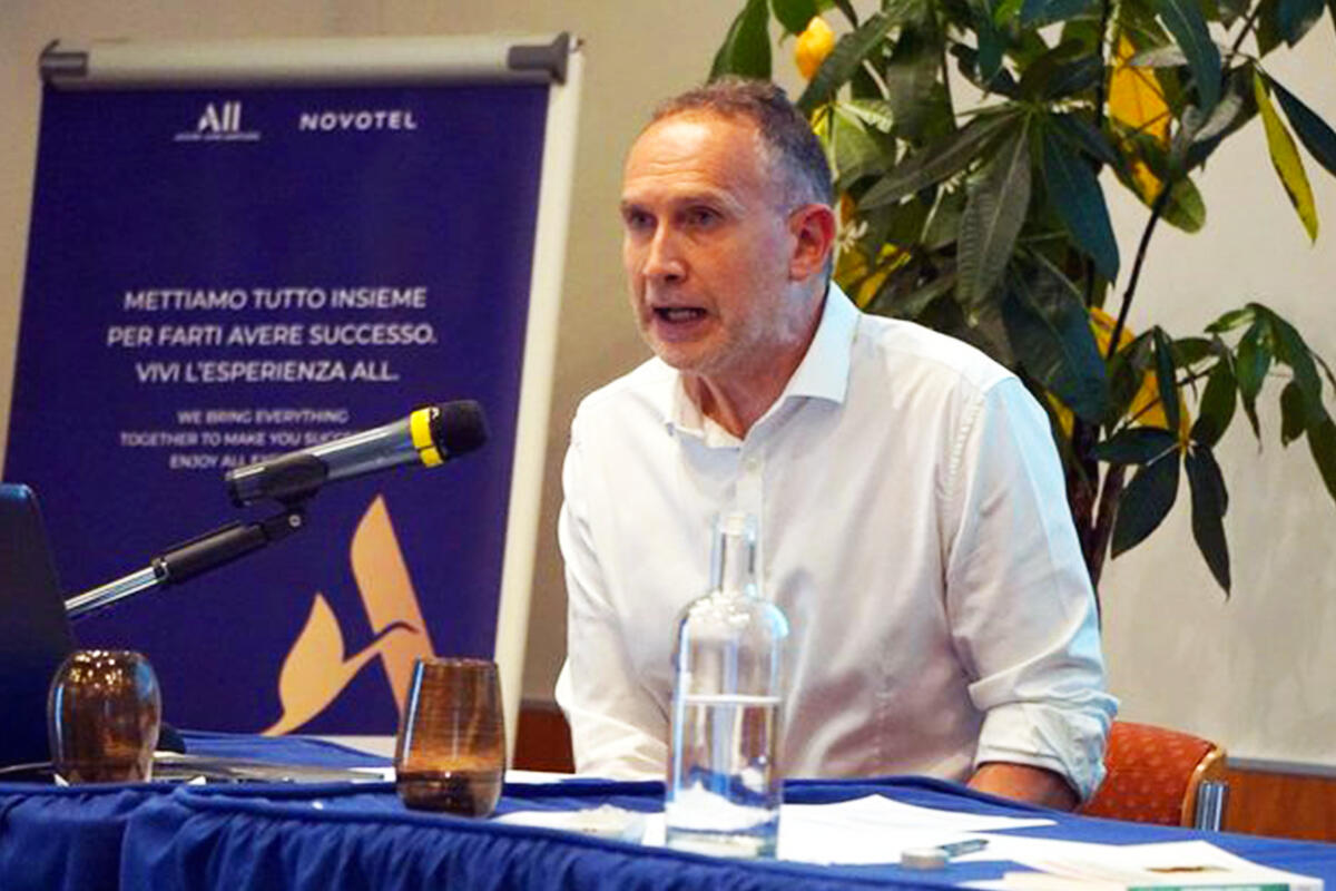 palmisano-presidente-fimmg-veneto-medico-medicina-generale