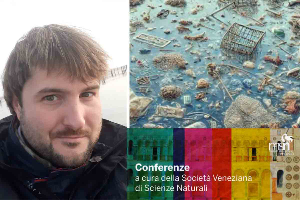 sfriso-conferenza-societa-scienze-naturali