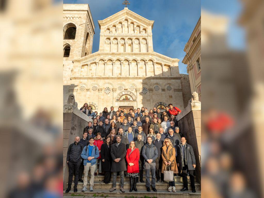 Università e Speranza: Venezia al confronto nazionale