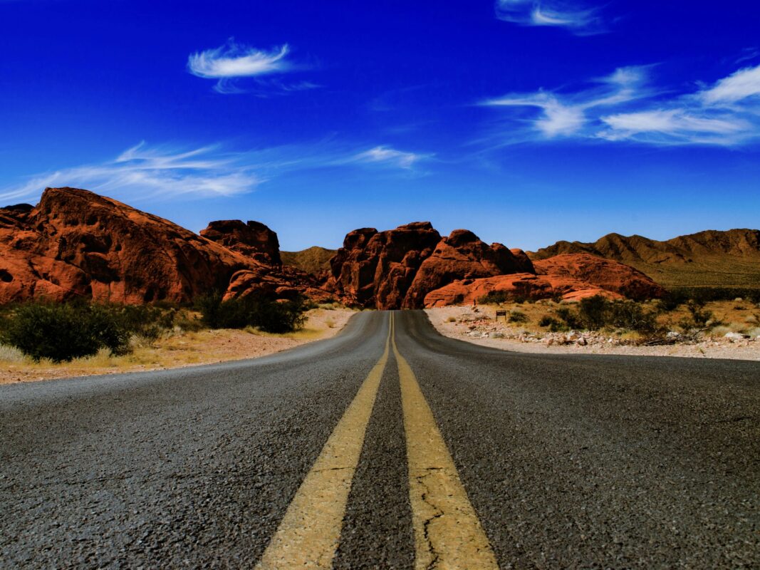 “ON THE ROAD”: ecco il Grest 2025 diocesano