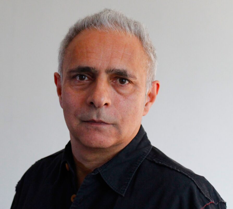 KUREISHI - ritratto