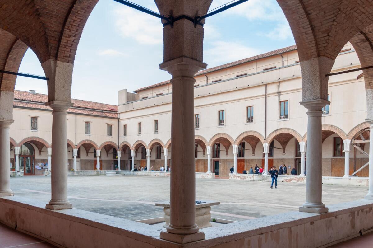Accademia