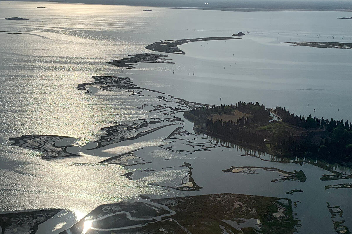 aquamour-laguna-di-venezia