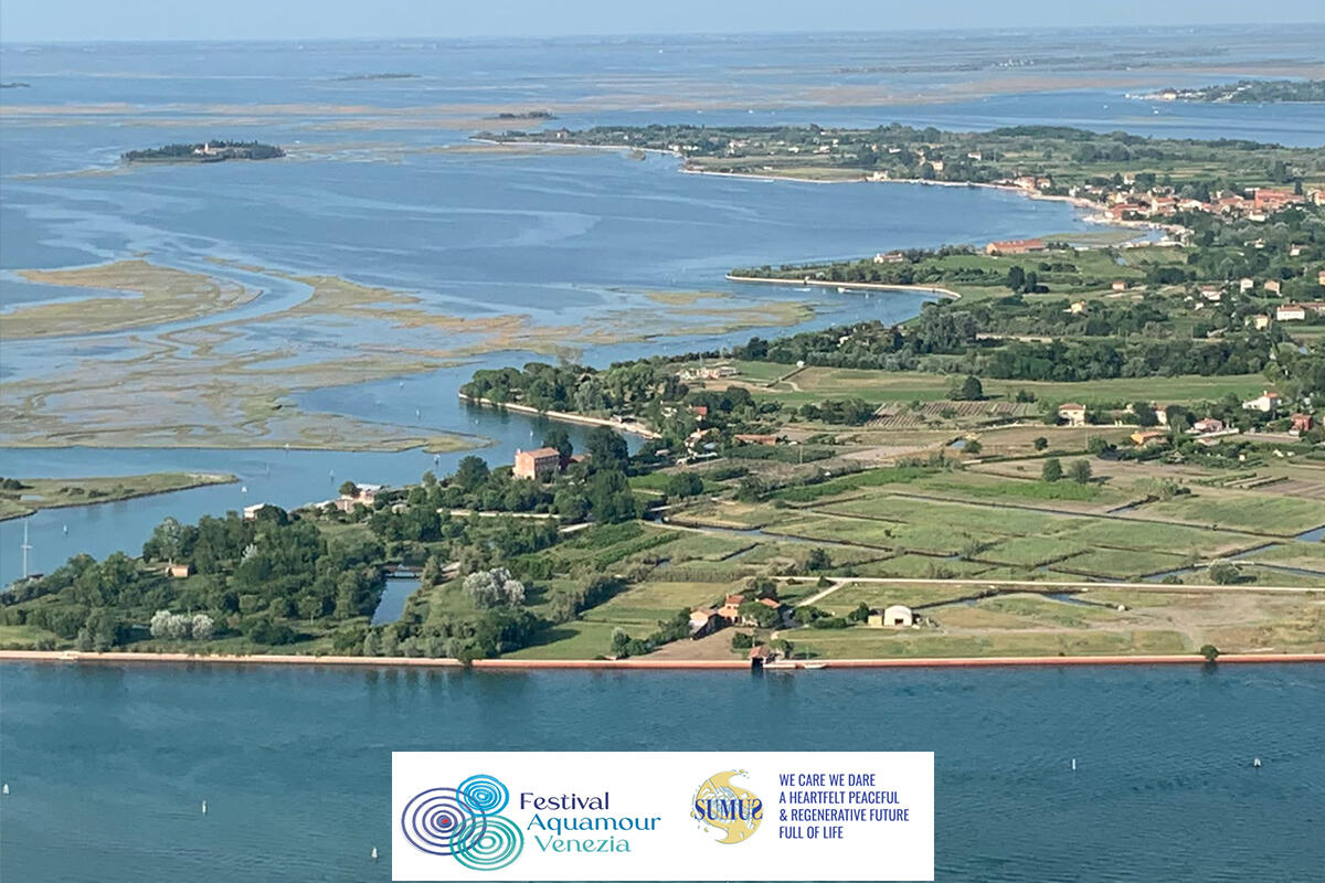 aquamour-venezia-vista-laguna