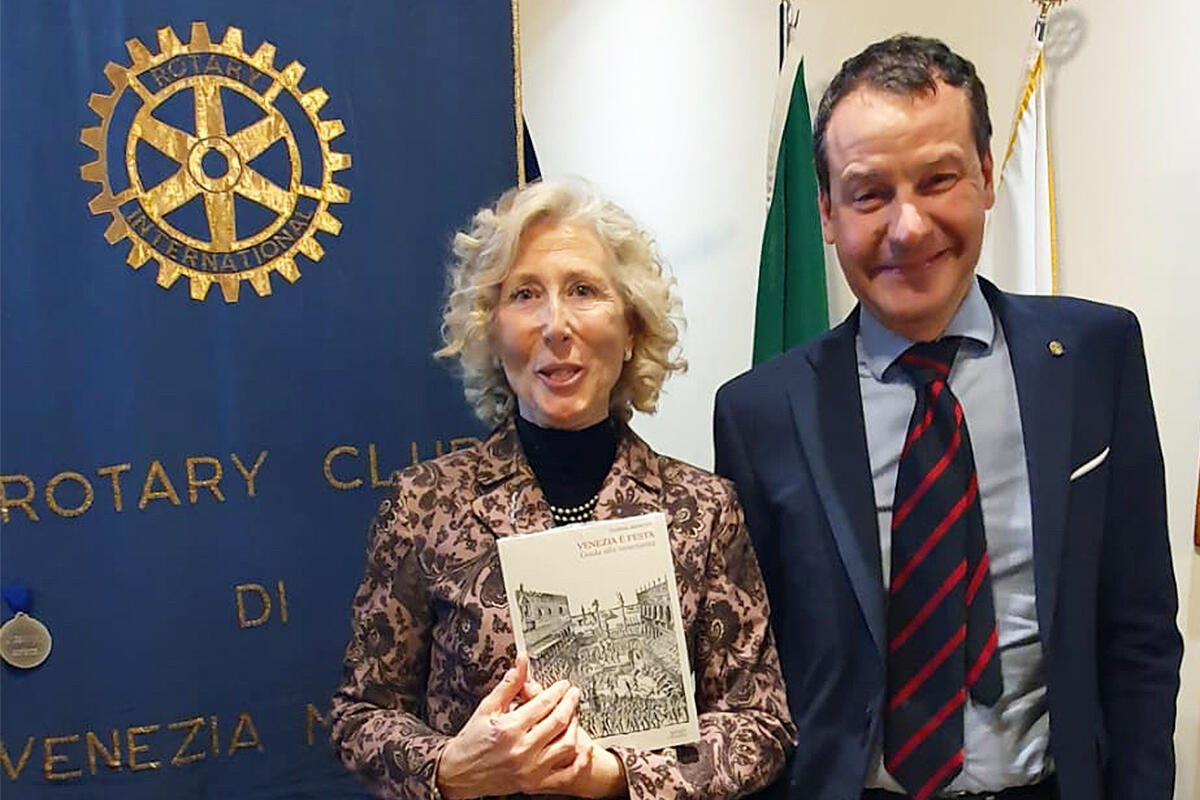 casa-dell-ospitalita-venezia-mestre-rotary-bonetti-zipponi