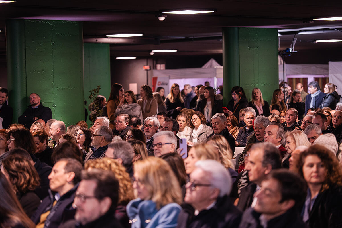 centro-di-medicina-di-mestre-inaugurazione-clinica