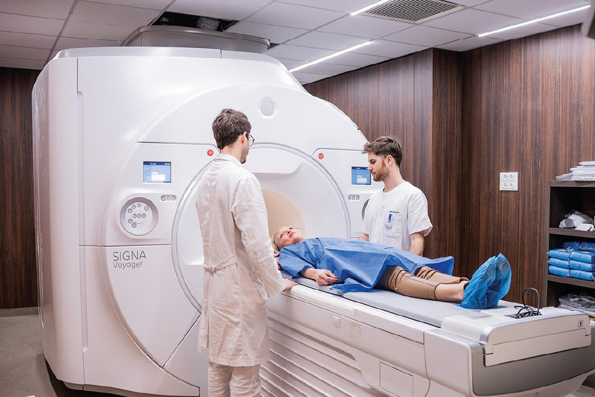 centro-di-medicina-mestre-radiologia-ai