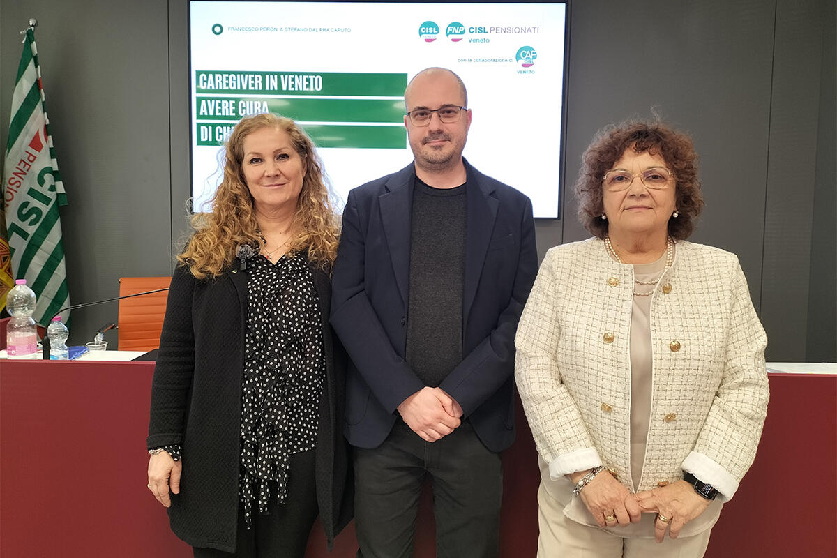 cisl-veneto-caregiver-cupani-peron-botton