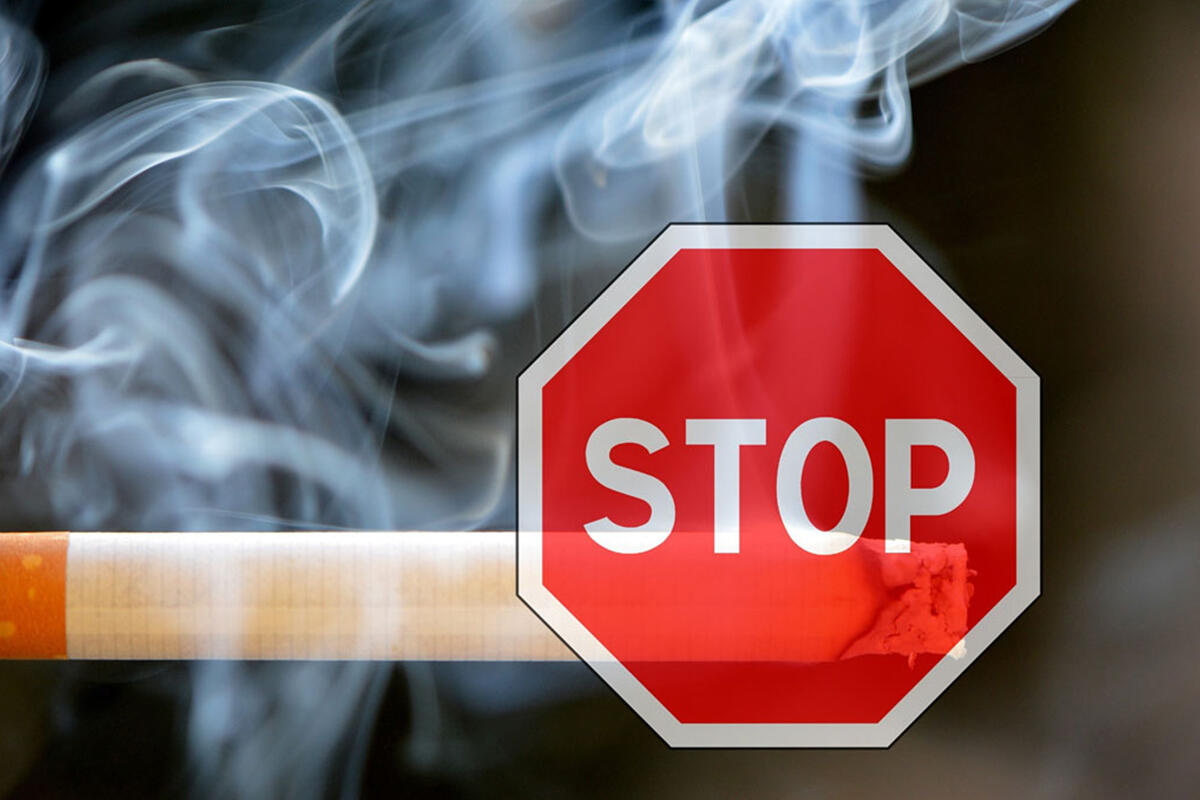 nicolin-stop-sigaretta-fumo