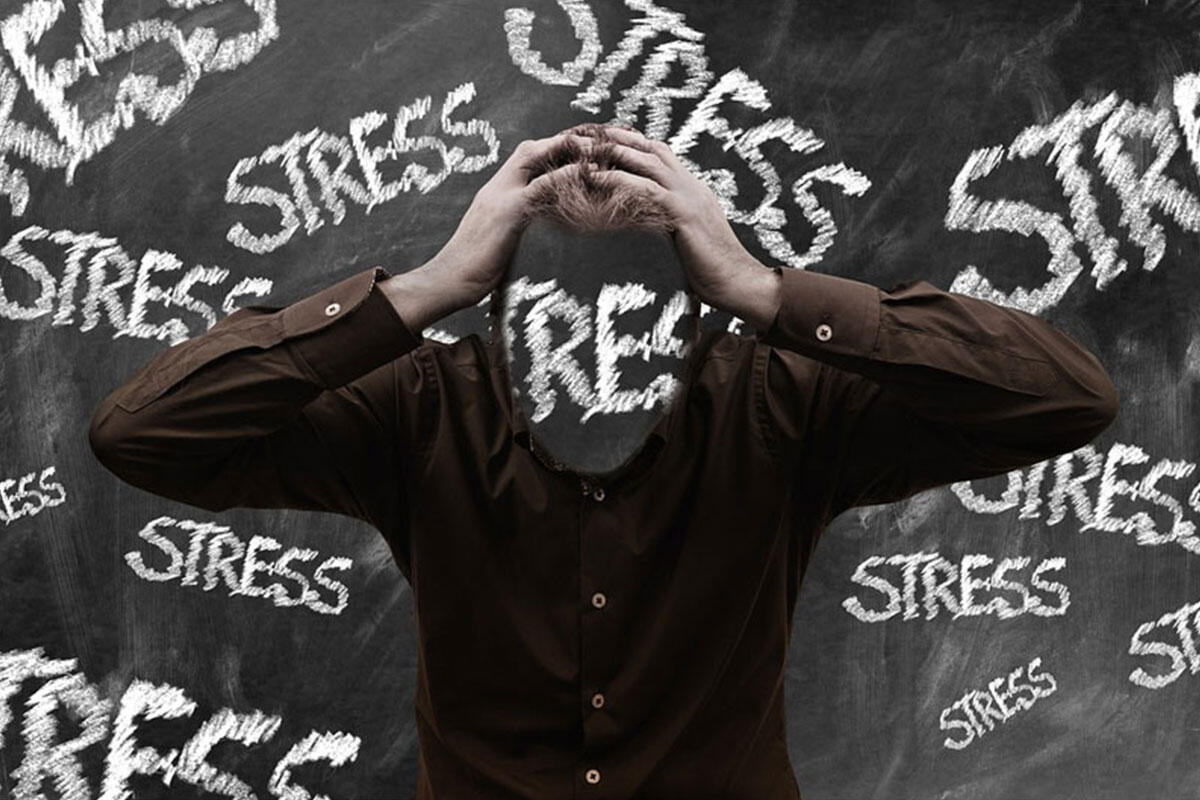nicolin-stress-mal-di-denti-infiammazioni