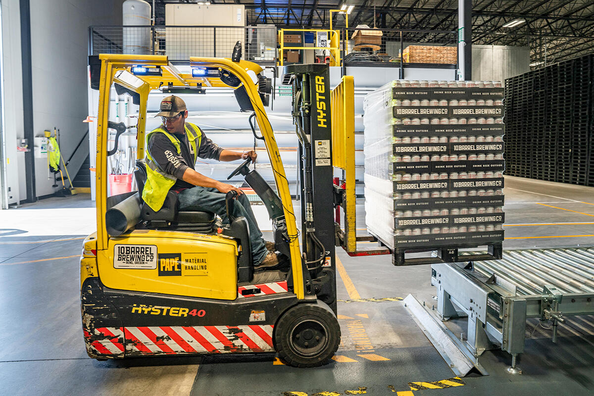 packaging-logistica-bancali-confezioni