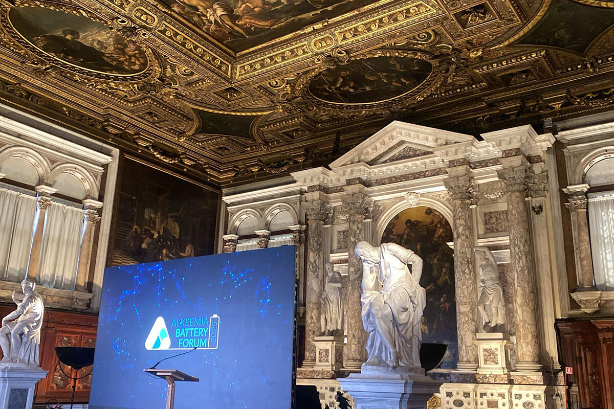 alkeemia-battery-forum-scuola-grande-san-rocco-venezia