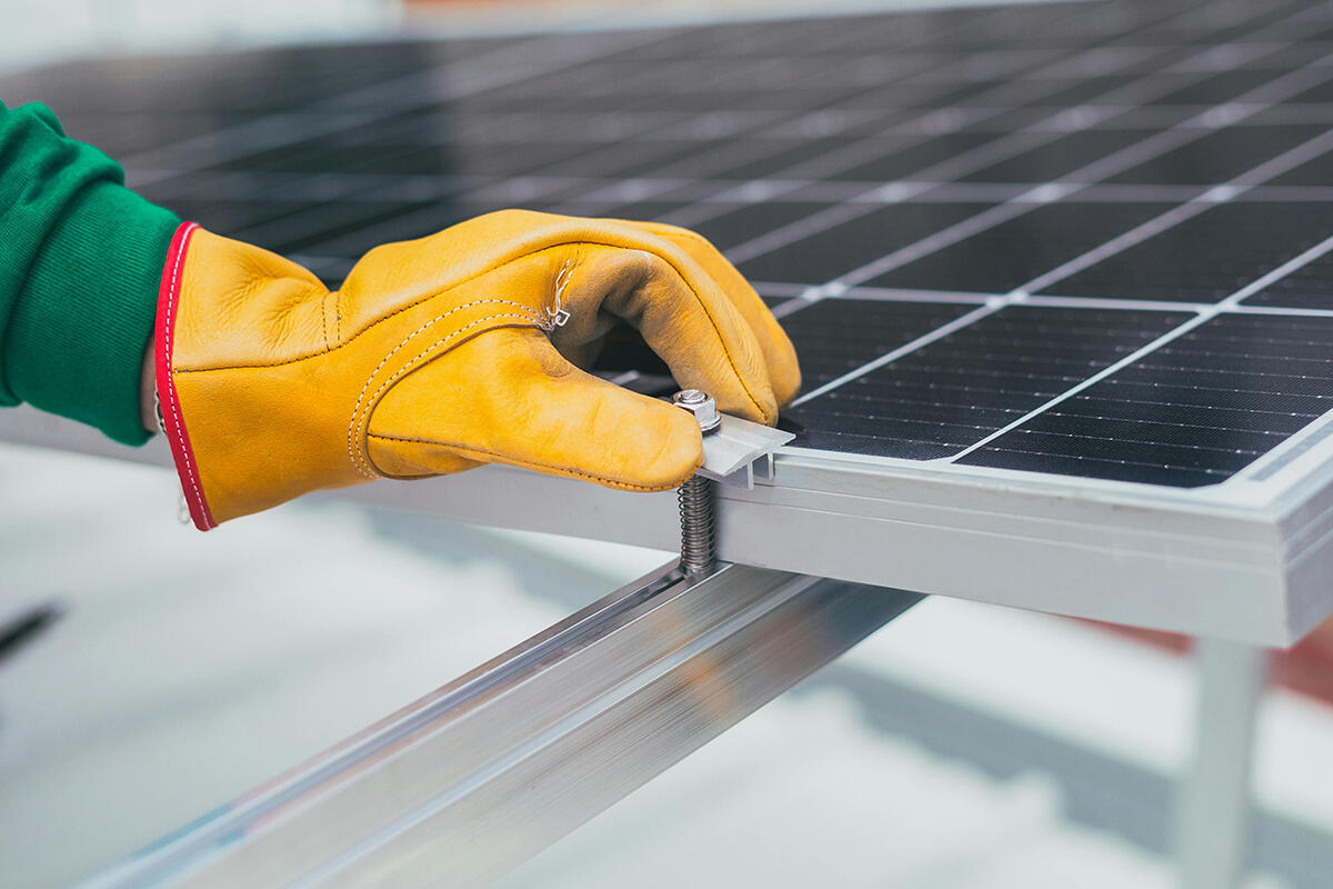 alkeemia-sistemi-di-accumulo-pannelli-fotovoltaici