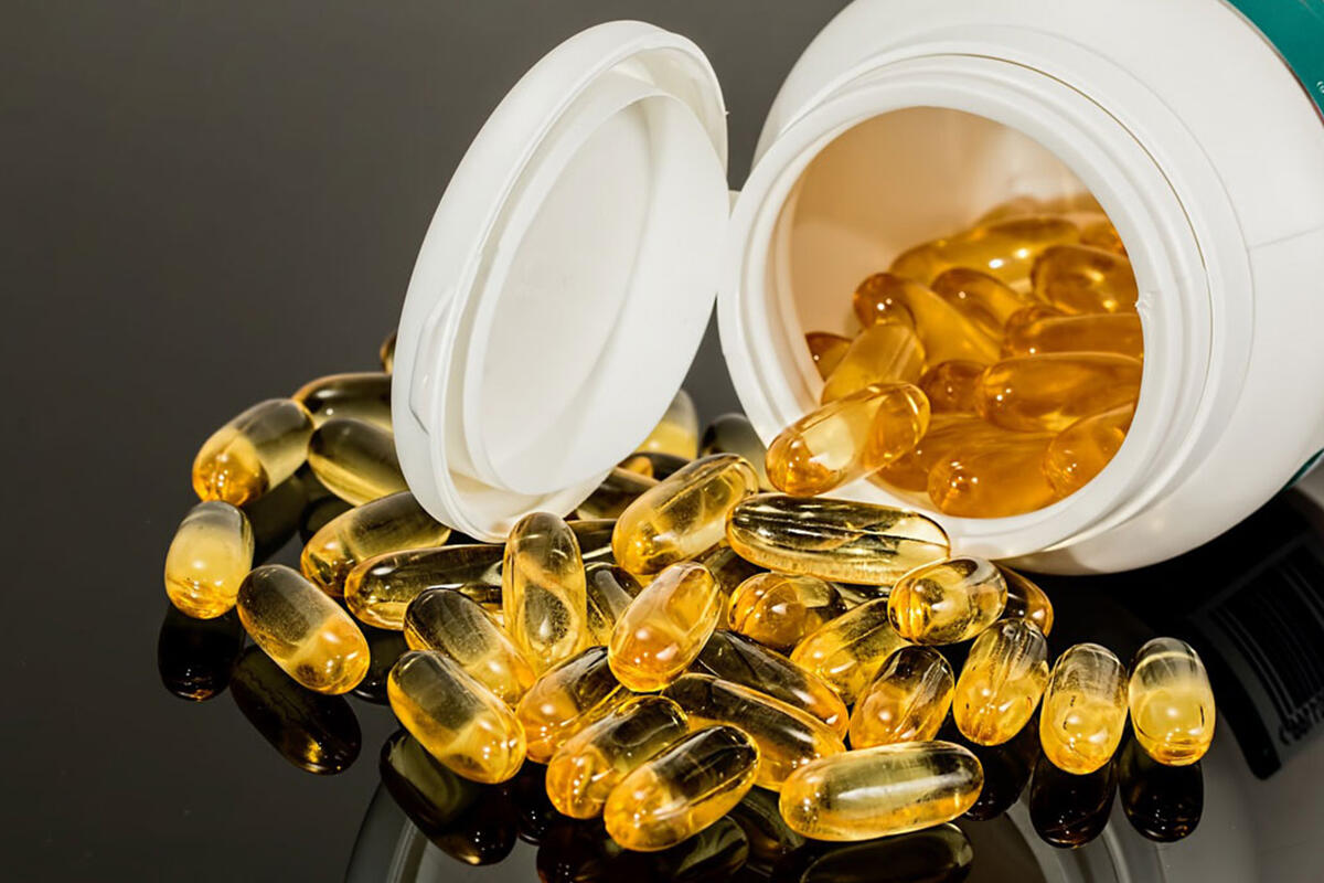 ballico-integratori-vitamine-e-salute
