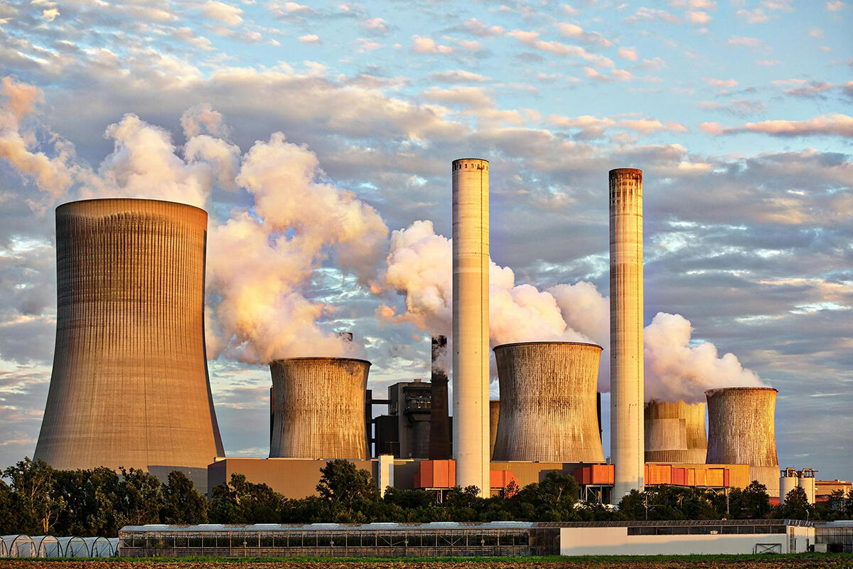 bustreo-centrale-atomica