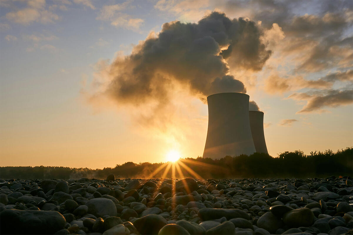 de-lorenzi-centrale-nucleare