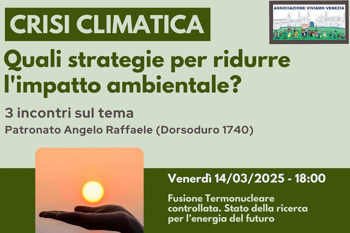 de-lorenzi-crisi-climatica-incontri-viviamo