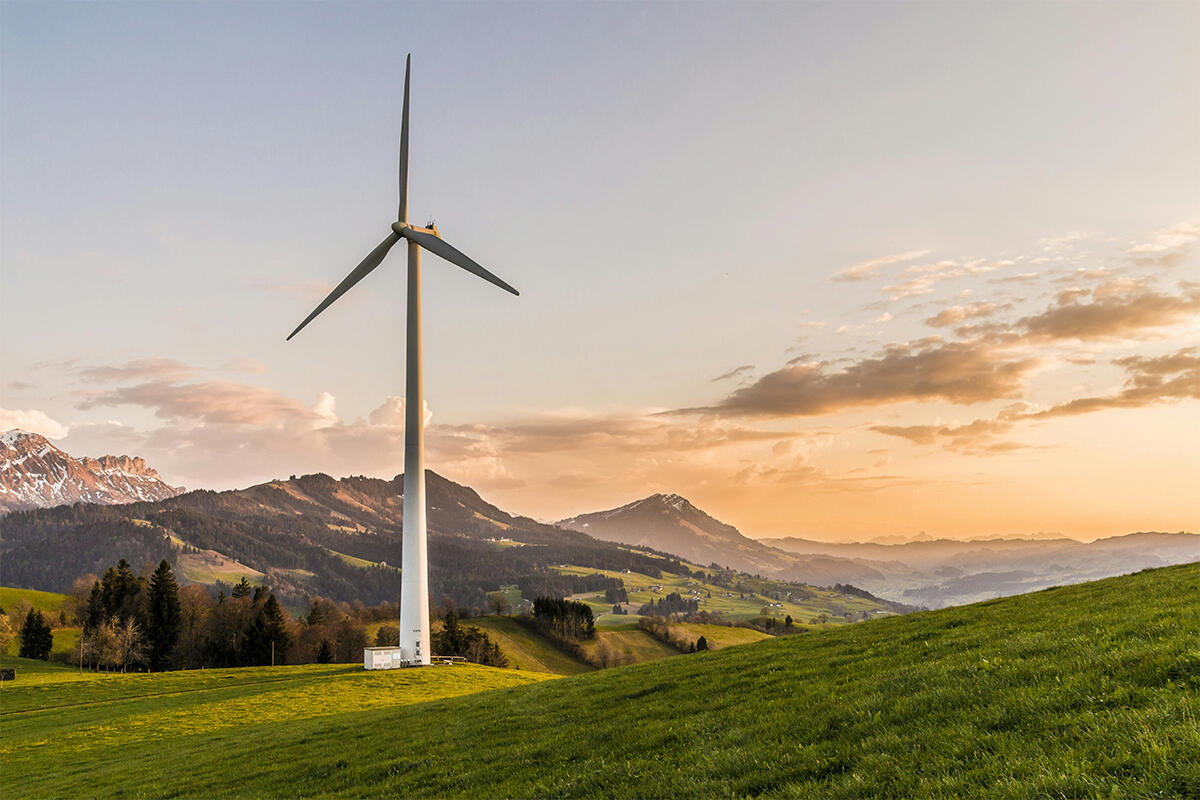 de-lorenzi-energia-rinnovabile