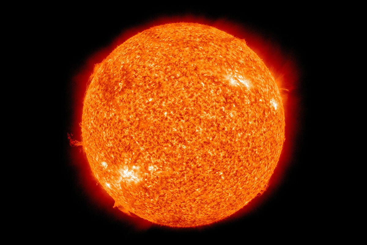 de-lorenzi-nucleo-fusione-nucleare