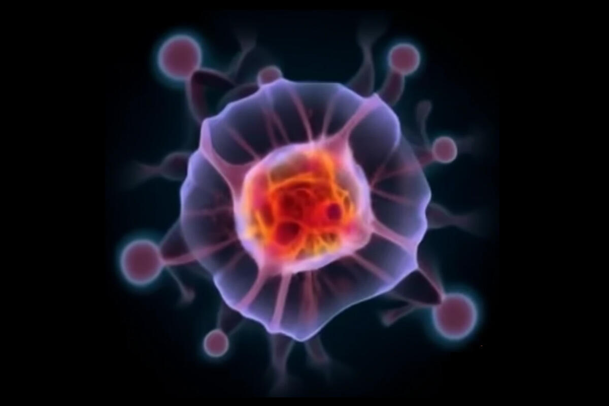 energia-atomica-bustreo