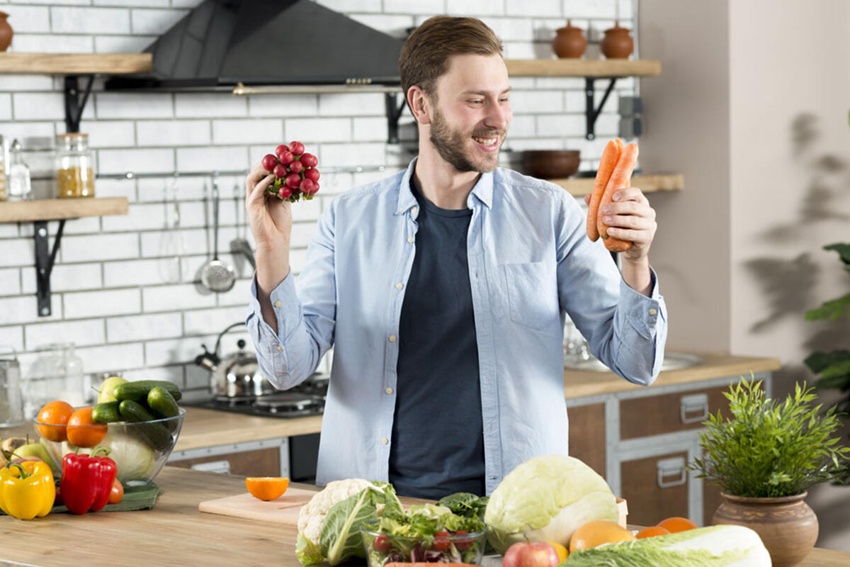 sarasin-cucina-salutare-con-ortaggi-e-verdure