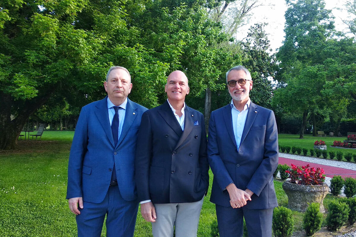 andi-venezia-leoni-stefani-nicolin
