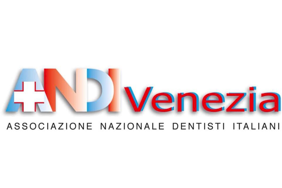 andi-venezia-logo-associazione-dentisti