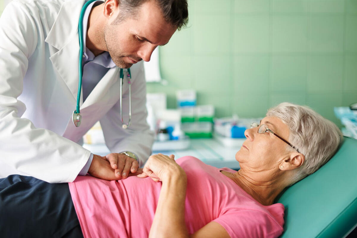 bortoluzzi-visita-medica-per-reflusso-gastrico