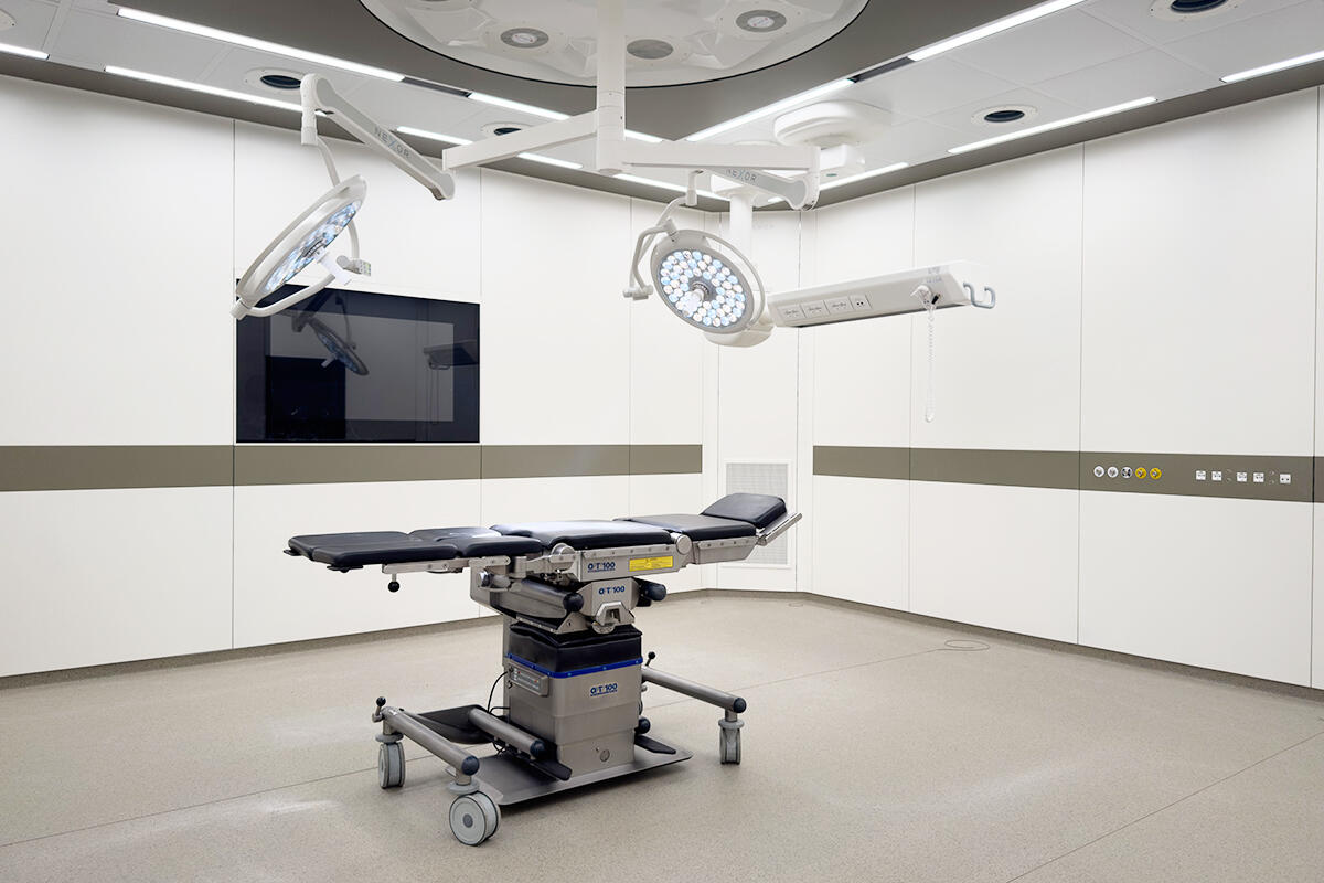 breast-team-centro-di-medicina-sala-operatoria