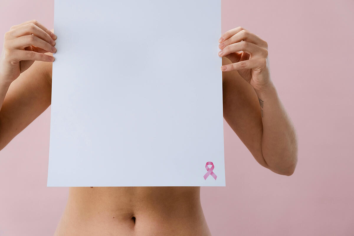 breast-team-percorso-di-cura-completo-centro-di-medicina