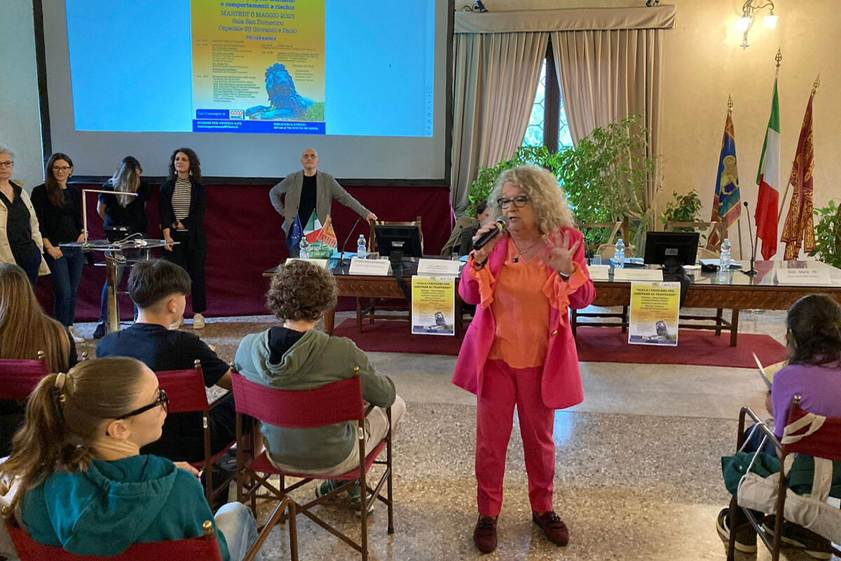 insieme-per-venezia-evento-scuole-introduzione