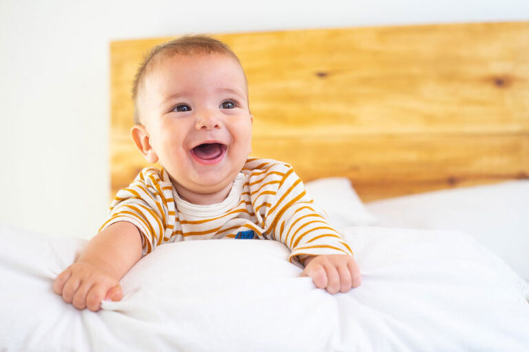 passarella-bambini-denti-da-latte