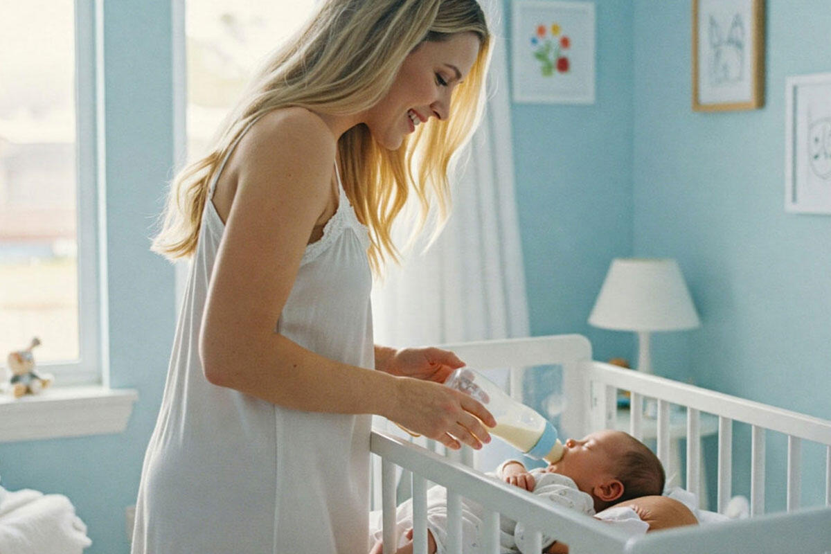 passarella-mamme-e-denti-da-latte-nei-bambini
