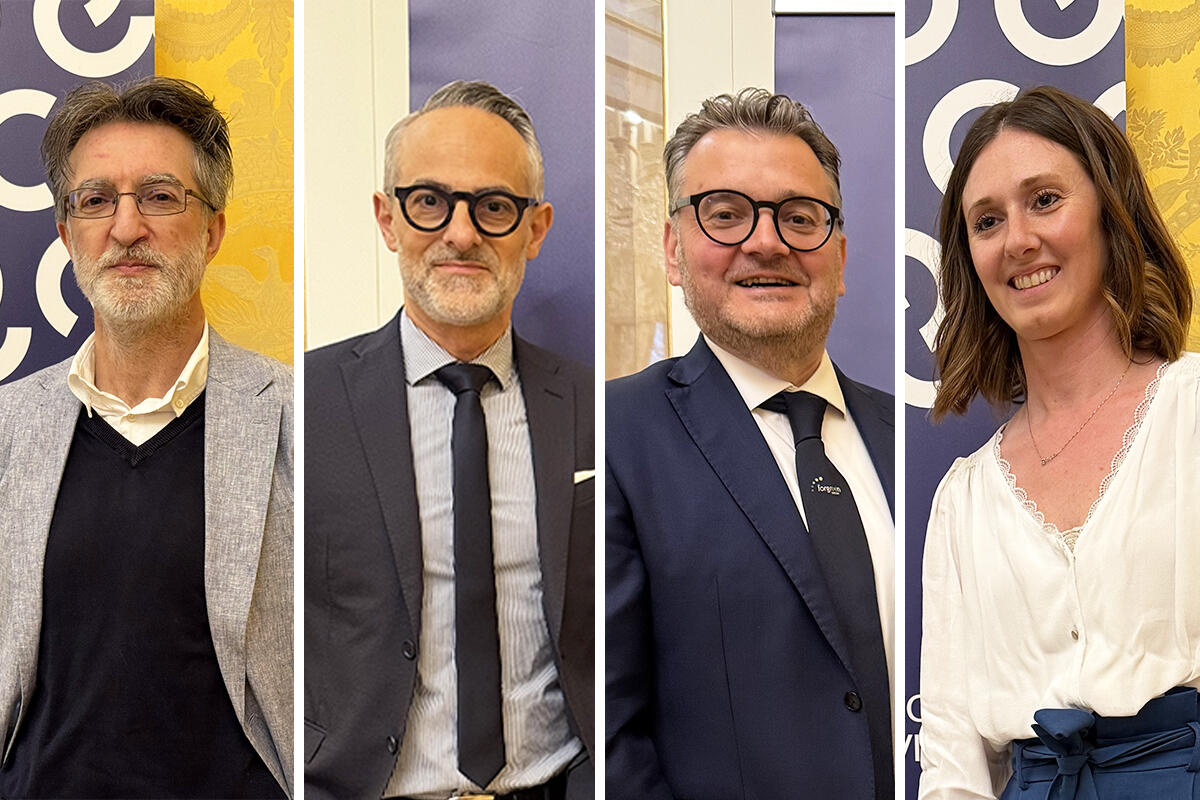premio-impresa-ambiente-4-aziende-venete-premiate