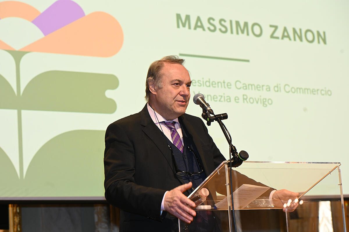 premio-impresa-ambiente-massimo-zanon-presidente-camera-commercio