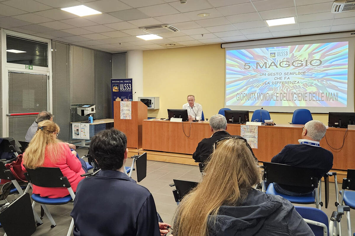 ulss-3-conferenza-stampa-direttore-giovanni-carretta
