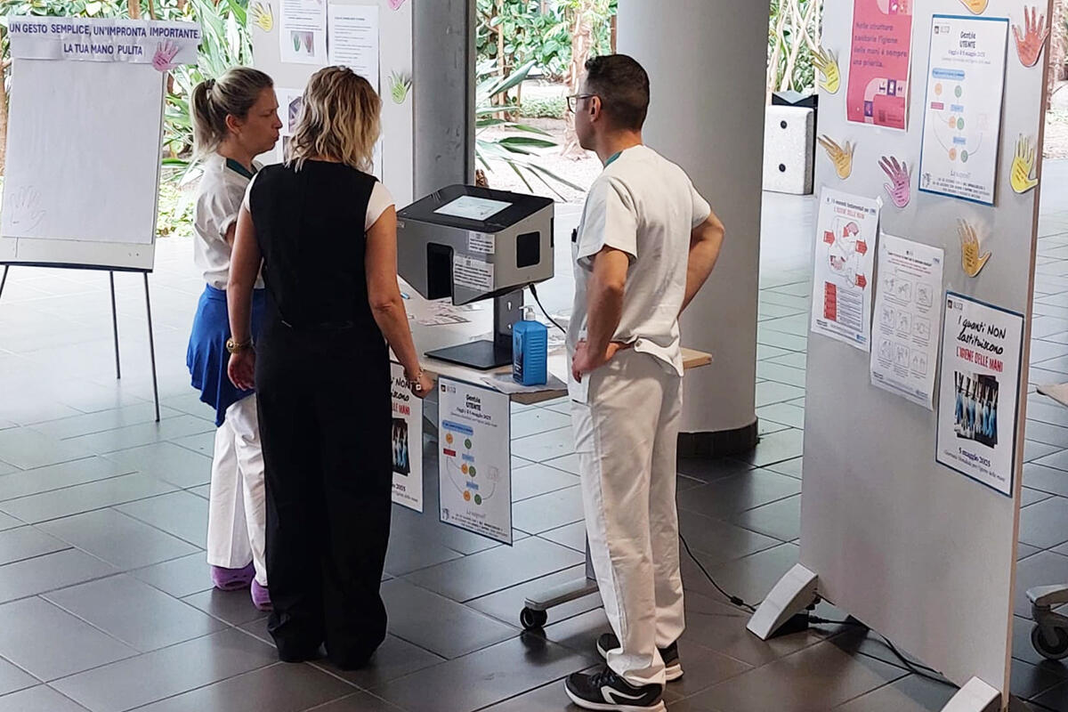 ulss-3-scanner-verifica-igiene-mani