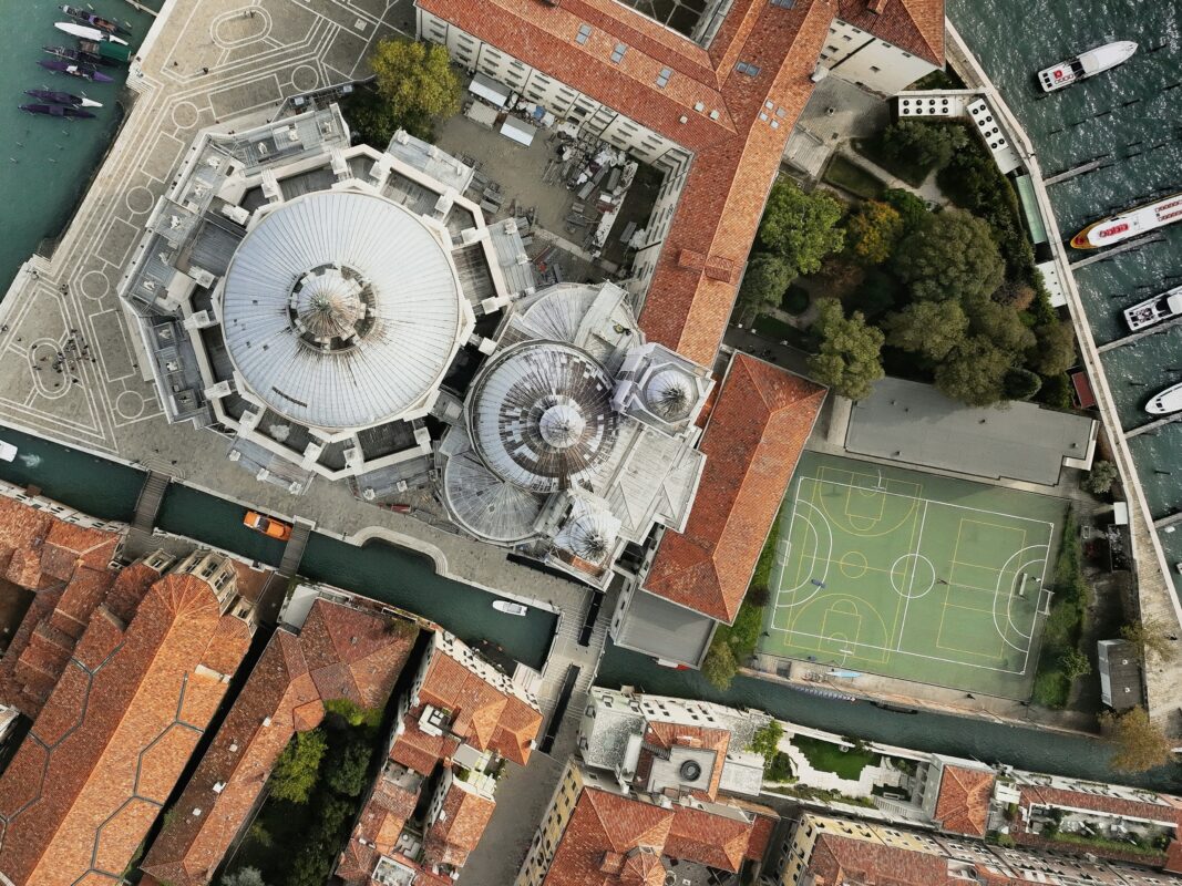 Venezia e i Grest: l’estate dei bambini in città